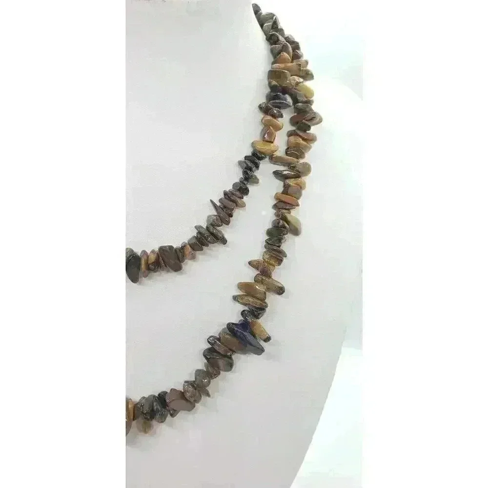 gemstgone genuine tigers